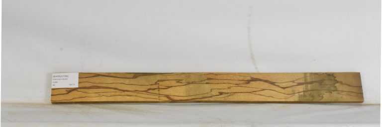MARBLE1380_1