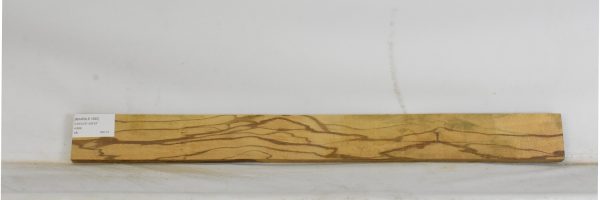 MARBLE1380_2