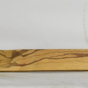 MARBLE1381_1