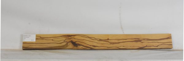 MARBLE1381_2