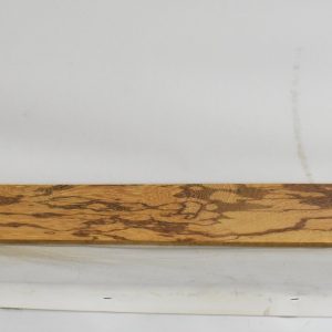 MARBLE1382_1