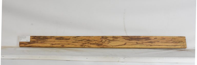MARBLE1382_1