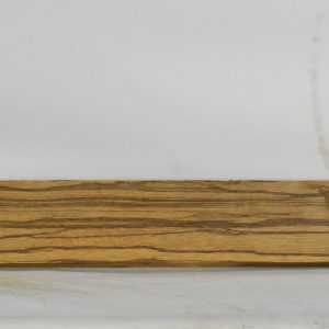 MARBLE1383_1