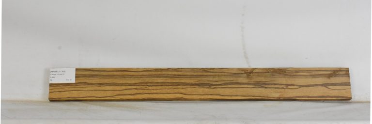 MARBLE1383_1