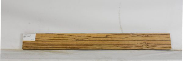 MARBLE1383_2