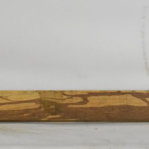 MARBLE1384_1