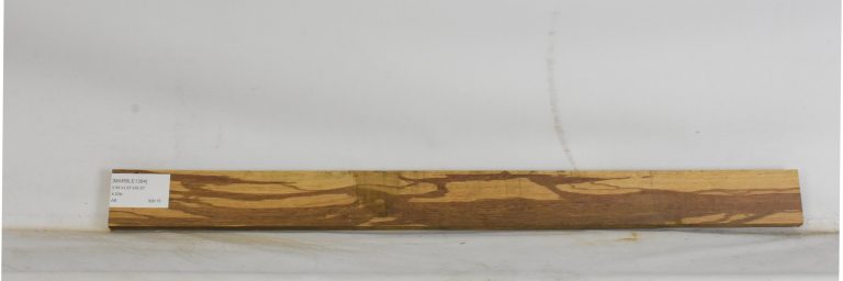 MARBLE1384_1