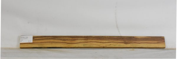 MARBLE1384_2