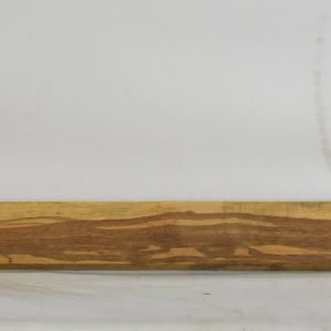 MARBLE1385_1