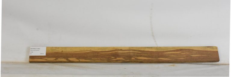 MARBLE1385_1