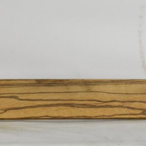 MARBLE1386_1