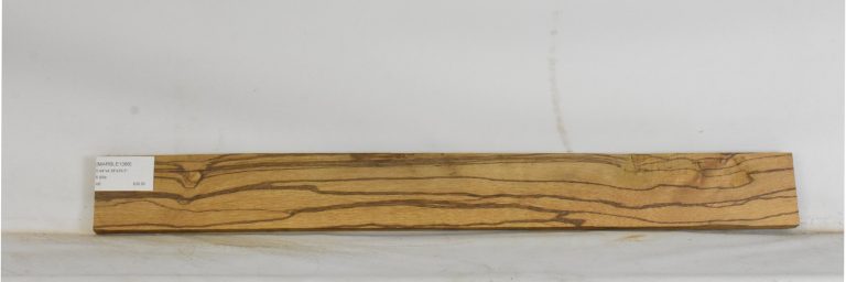 MARBLE1386_1