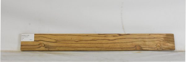 MARBLE1386_2