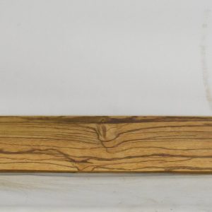 MARBLE1387_1