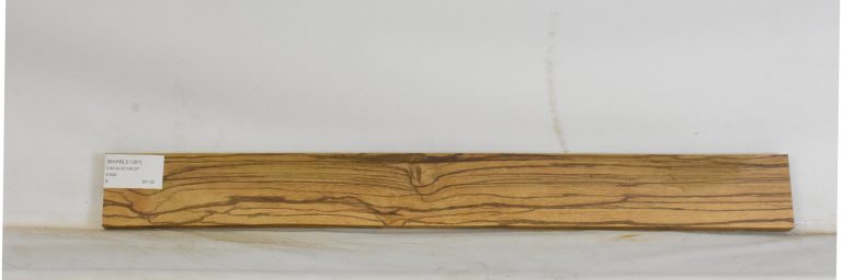 MARBLE1387_1