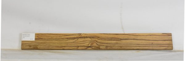 MARBLE1387_2