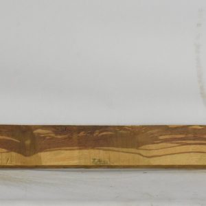 MARBLE1388_1