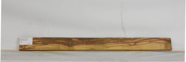 MARBLE1388_1
