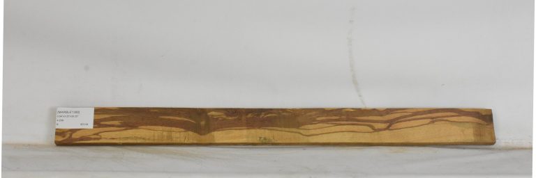 MARBLE1388_1