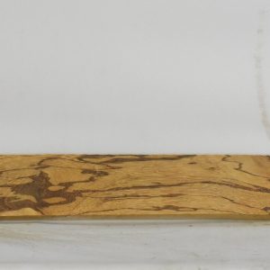 MARBLE1389_1