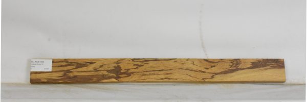 MARBLE1389_1