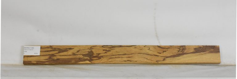 MARBLE1389_1