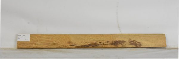 MARBLE1389_2