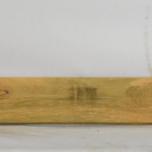 MARBLE1390_1