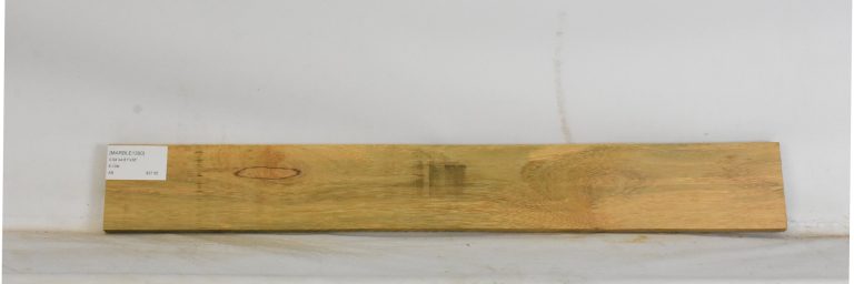 MARBLE1390_1