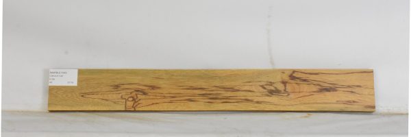 MARBLE1390_2