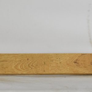 MARBLE1391_1