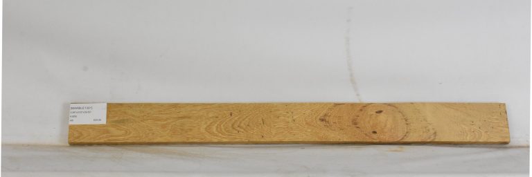 MARBLE1391_1