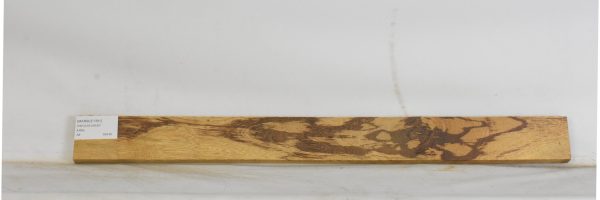 MARBLE1391_2