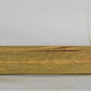 MARBLE1392_1