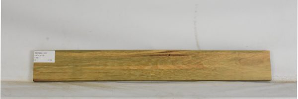 MARBLE1392_1