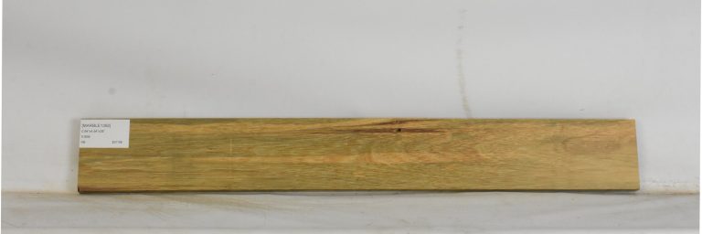 MARBLE1392_1