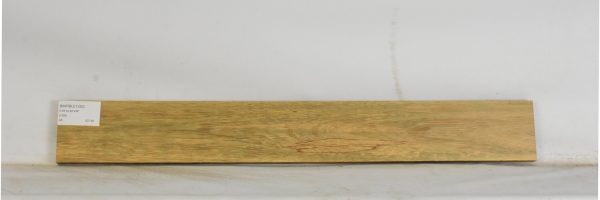 MARBLE1392_2