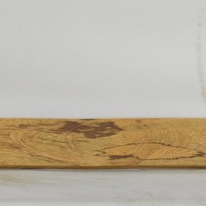 MARBLE1393_1