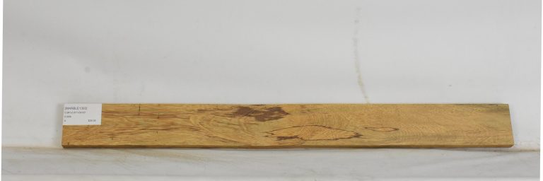 MARBLE1393_1