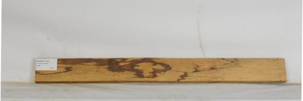 MARBLE1393_2