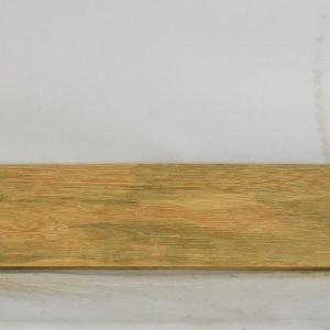 MARBLE1394_1