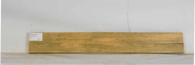 MARBLE1394_1