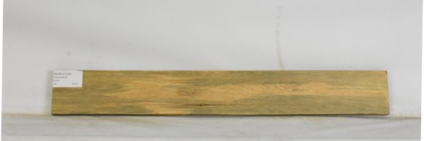 MARBLE1394_2