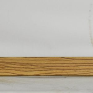 MARBLE1396_1