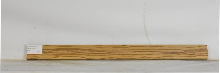 MARBLE1396_1