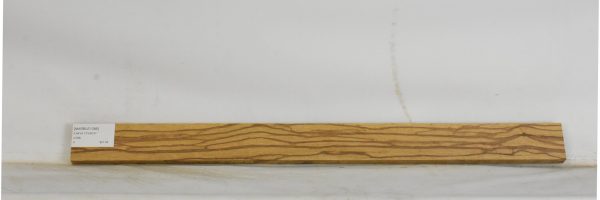 MARBLE1396_2
