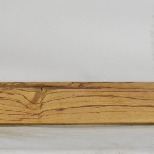 MARBLE1397_1