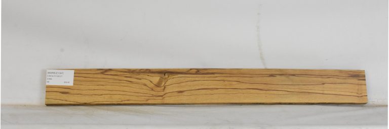 MARBLE1397_1