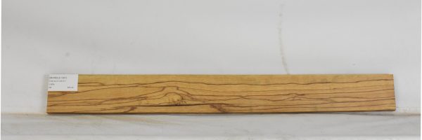 MARBLE1397_2