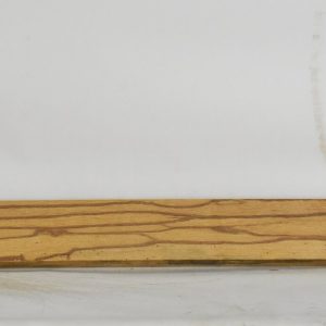 MARBLE1398_1